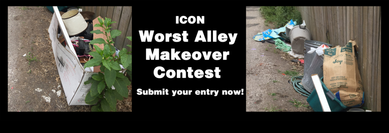 worst-alley-contest-2026-slider